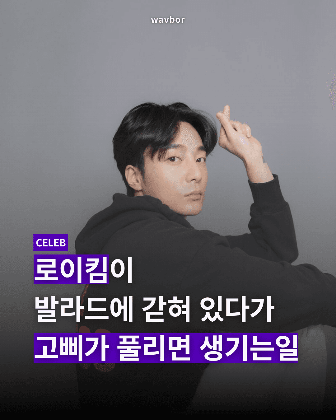 스튜디오 상세 이미지/동영상-0